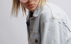 新禁室培欲之爱的俘虏